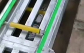“一帶一路”與我們，林頓電腦洗車機(jī)設(shè)備走進(jìn)非洲！林頓電腦洗車機(jī)將滿載著林頓人的“匠心”精神與使命，揚(yáng)帆岀海！